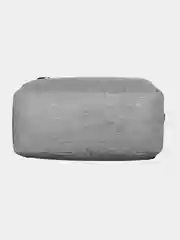 Багровый рюкзак с отделением для ноутбука (унисекс) с USB