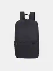 Черный рюкзак повседневный Casual Daypack 16 л