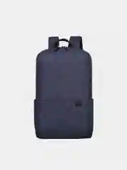 Темно-синий рюкзак повседневный Casual Daypack 16 л