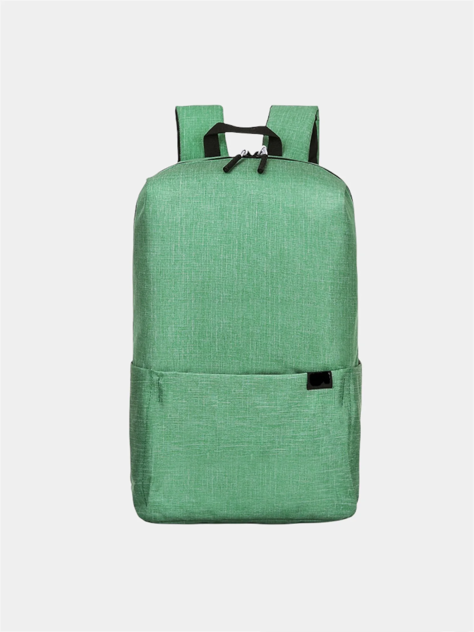 Лайм рюкзак повседневный Casual Daypack 16 л