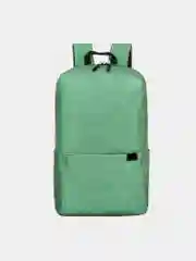 Лайм рюкзак повседневный Casual Daypack 16 л
