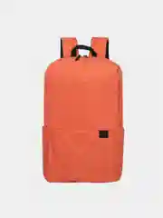 Оранжевый рюкзак повседневный Casual Daypack 16 л