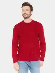 Джемпер мужской VAY