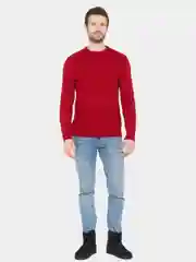 Джемпер мужской VAY
