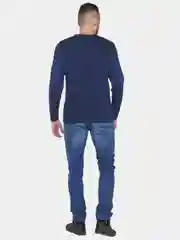 Джемпер мужской VAY