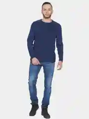 Джемпер мужской VAY