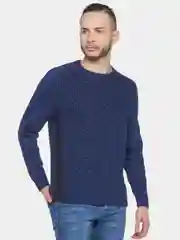 Джемпер мужской VAY