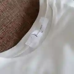 Черный топ женский, спортивный