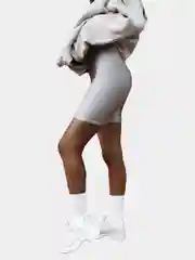 Велосипедки спортивные Lady D