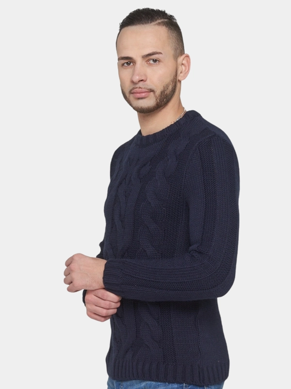 Джемпер мужской VAY