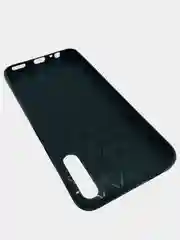 Чехол из эко кожи с карманом на Huawei Honor Y5 8S Y5P 9S Y6 8A Y6P Plus 9A Y7 9X Pro Y9S