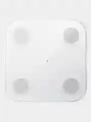 Умные весы Xiaomi Mi Body Composition Scale 2, RU
