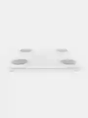 Умные весы Xiaomi Mi Body Composition Scale 2, RU