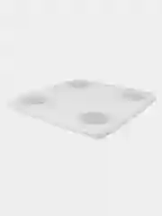 Умные весы Xiaomi Mi Body Composition Scale 2, RU
