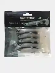 Виброхвост SPRO