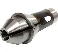 Цанга противошпинделя d-4 мм 145E.TAP.EG.R0400 (FATPOL)