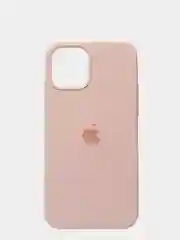 Конфетный чехол Silicone Case для Apple iPhone 13