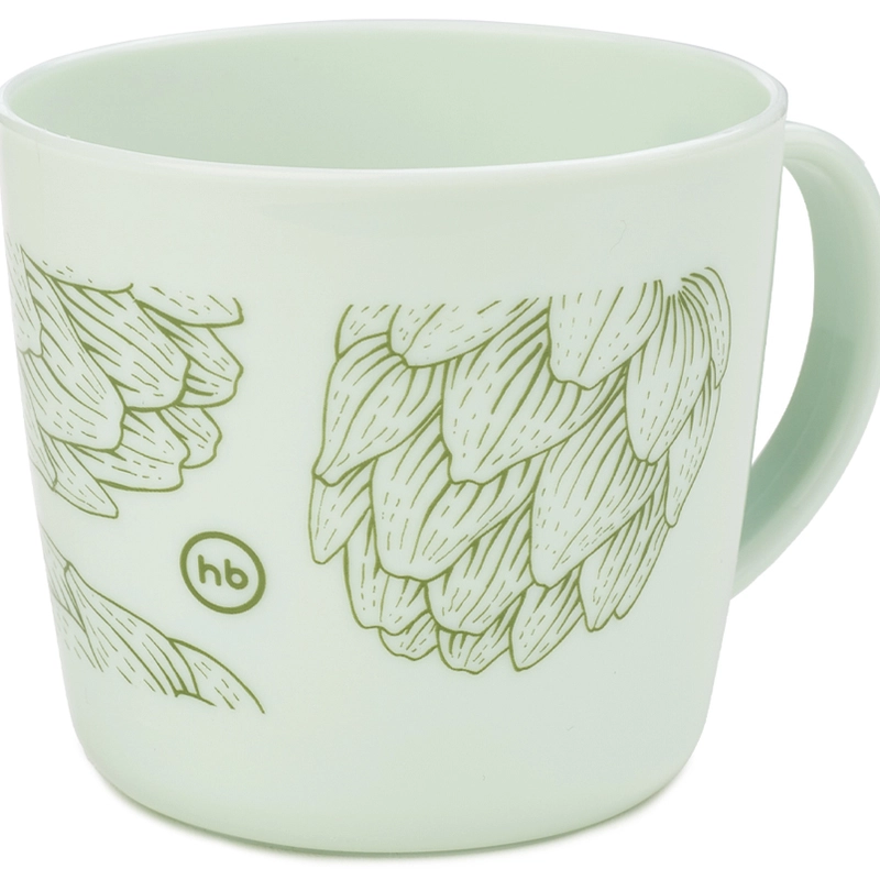 Кружка "Baby Mug" Happy Baby