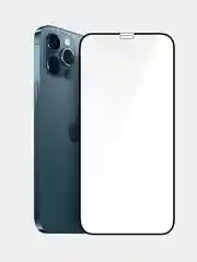 Защитное стекло для iPhone XR,X,XS,XSmax,12mini,11/12/13,11/12/13pro,11/12/13promax