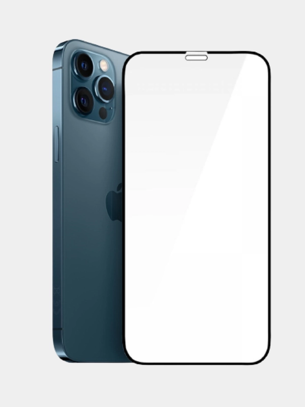 Защитное стекло для iPhone XR,X,XS,XSmax,12mini,11/12/13,11/12/13pro,11/12/13promax