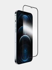 Защитное стекло iPhone 11,11pro,11promax,12mini,12pro,12promax,13,13pro,13promax