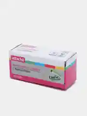 Антистеплер антистеплер Attache Happy