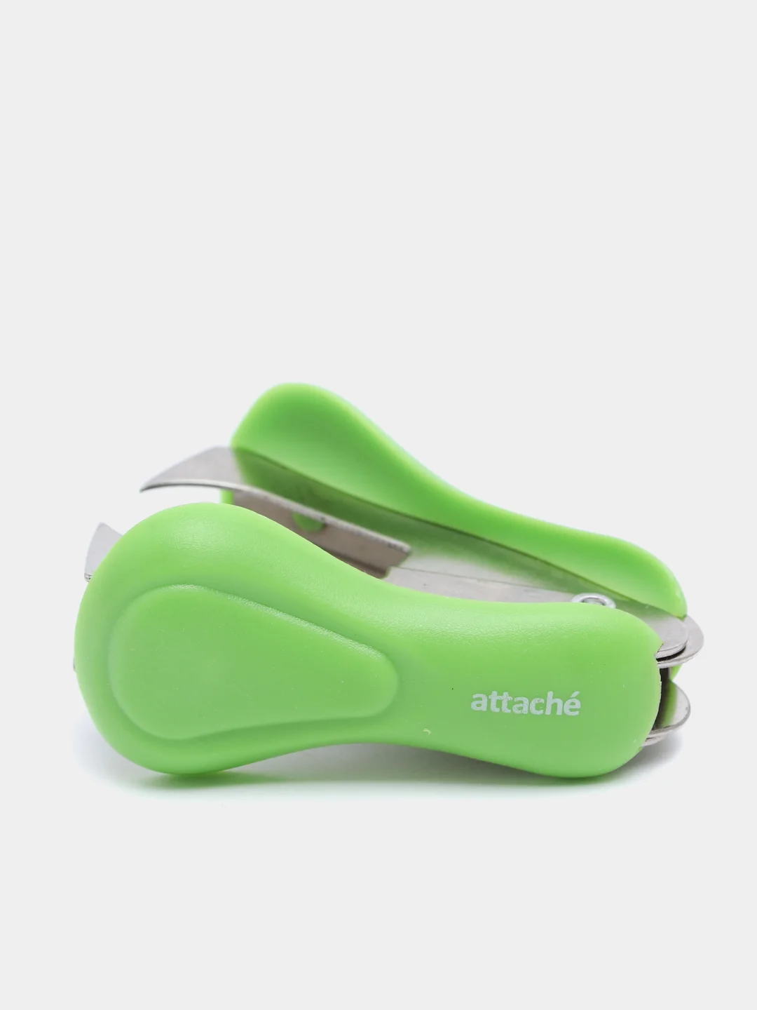 Антистеплер антистеплер Attache Happy