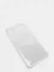 Силиконовый чехол для Xiaomi Redmi 7A / Redmi 8A