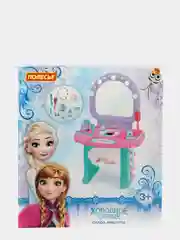 Набор "Салон красоты Disney "Холодное сердце" (в коробке) (url)