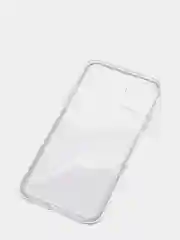 Чехол силконовый прозрачный для iPhone 12 mini / 12 Pro / 12 Pro Max