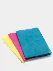Фетр флористический, сизаль