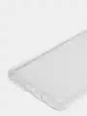 Cиликоновый чехол для Samsung Galaxy A31