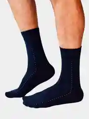 Носки мужские VIRTUOSO