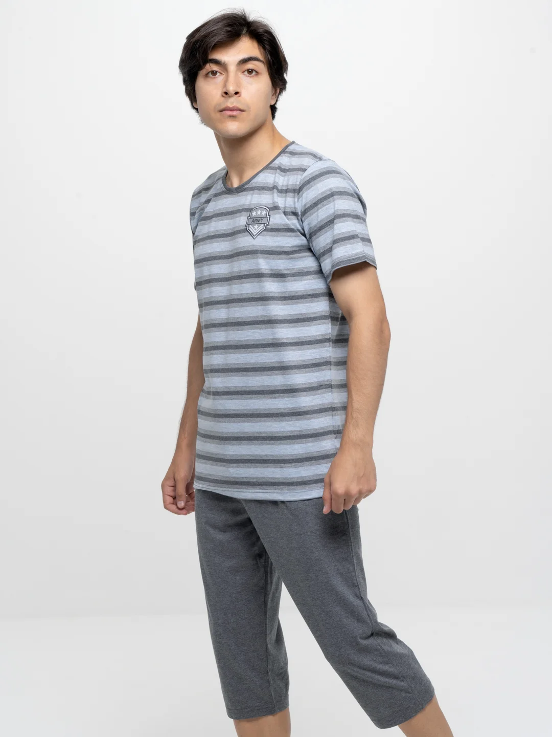 Турецкий Трикотаж Мужской Купить Москва