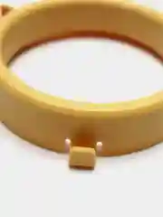 Держатель для фена, настенный