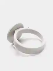 Держатель для фена, настенный