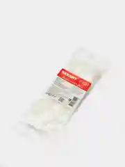 Кабельная стяжка REXANT, профессиональная, 300 мм