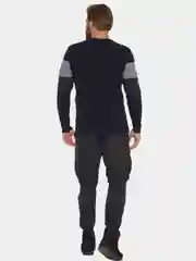 Джемпер мужской VAY