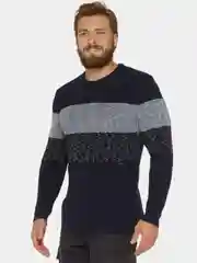 Джемпер мужской VAY