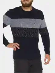 Джемпер мужской VAY