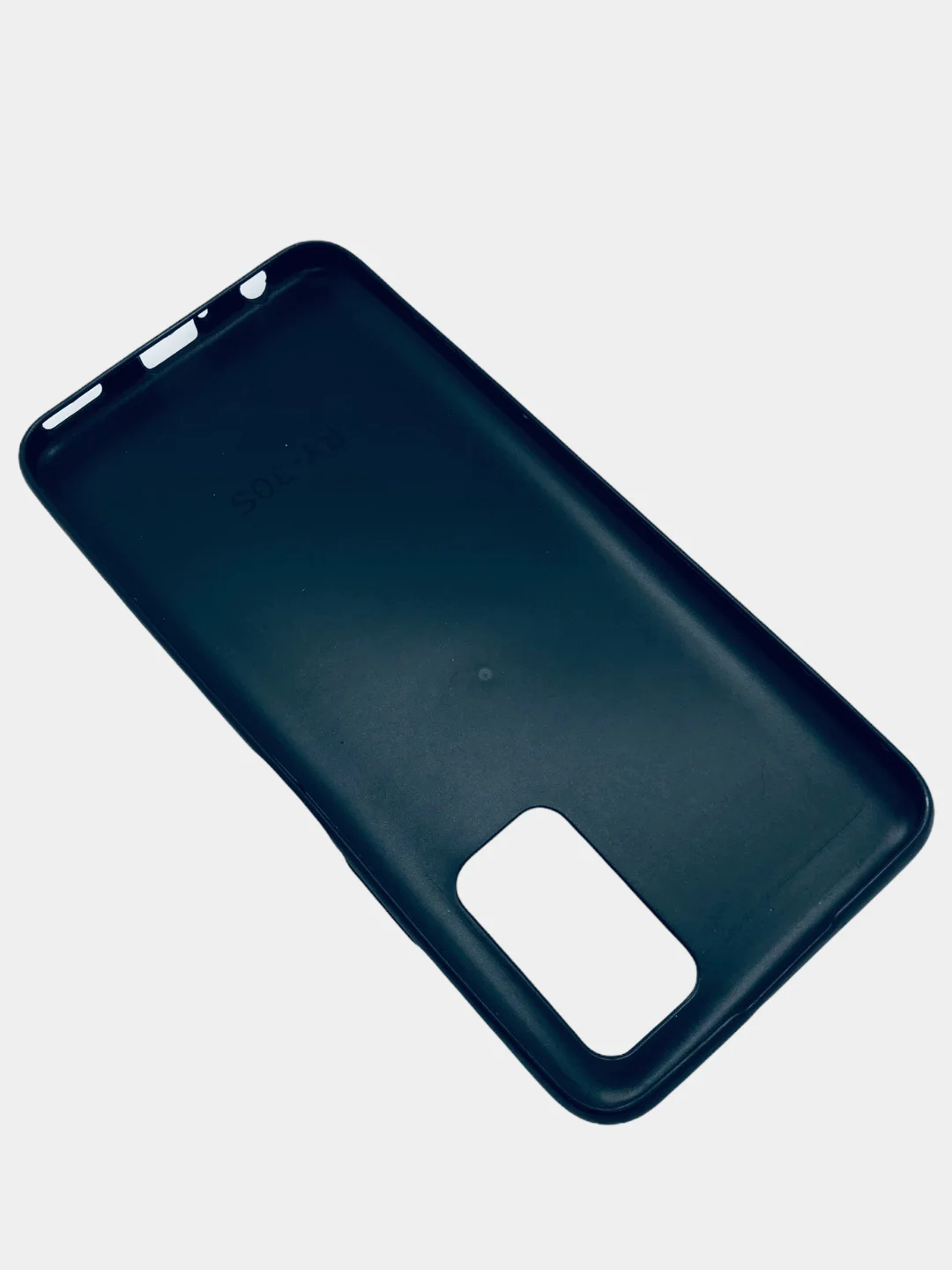 Чехол из эко кожи с карманом для карт на Huawei Honor 20S 30S P20 Lite P30 Lite P40 Lite