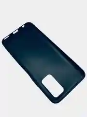 Чехол из эко кожи с карманом для карт на Huawei Honor 20S 30S P20 Lite P30 Lite P40 Lite