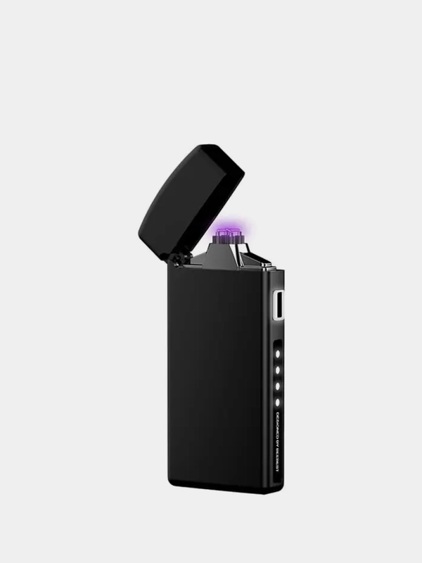 Электронная зажигалка Xiaomi Beebest L200