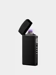 Черный электронная зажигалка Xiaomi Beebest L200