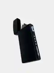 Черный электронная зажигалка Xiaomi Beebest L200