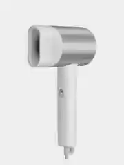 Фен для волос Xiaomi Mijia Negative Ion Hair Dryer H500, CMJ03LX