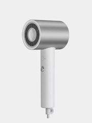 Фен для волос Xiaomi Mijia Negative Ion Hair Dryer H500, CMJ03LX