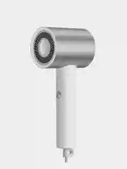 Фен для волос Xiaomi Mijia Negative Ion Hair Dryer H500, CMJ03LX
