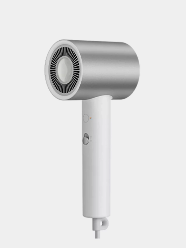 Фен для волос Xiaomi Mijia Negative Ion Hair Dryer H500, CMJ03LX