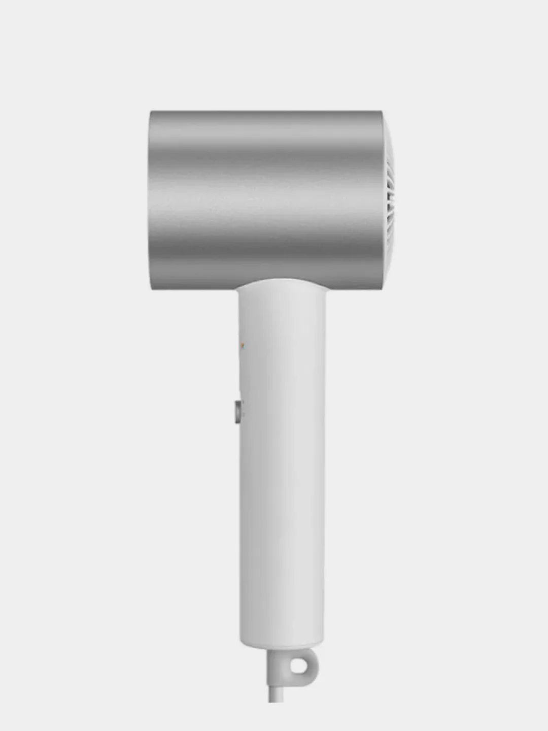 Фен для волос Xiaomi Mijia Negative Ion Hair Dryer H500, CMJ03LX